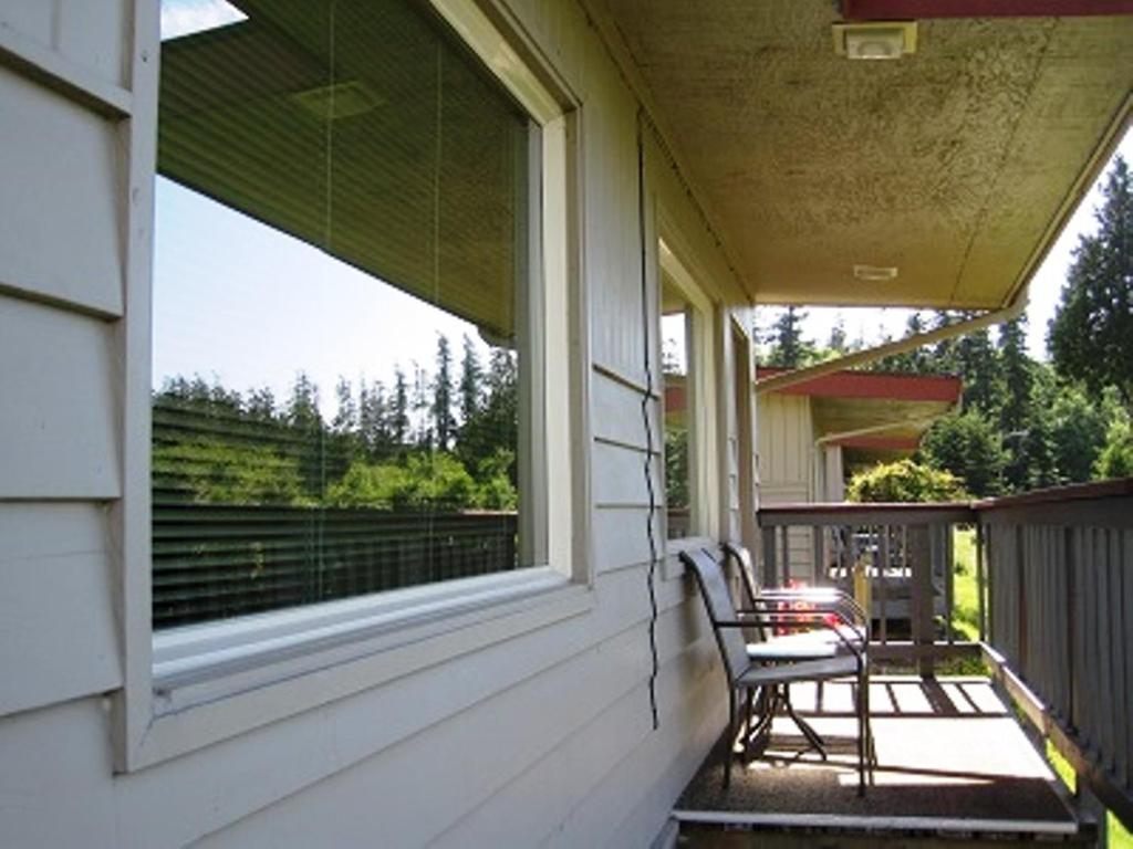 Anacortes Ship Harbor Inn ห้อง รูปภาพ